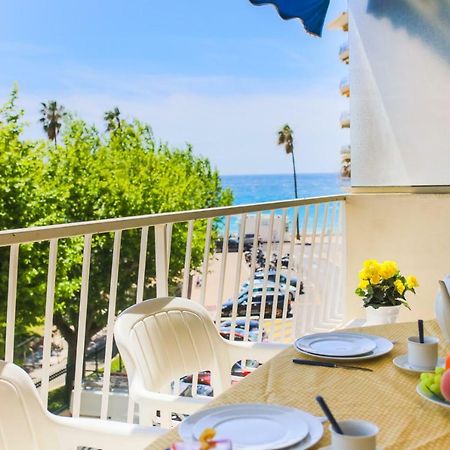 Plage Du Midi Ap4145 Cannes, By Riviera Holiday Homes エクステリア 写真
