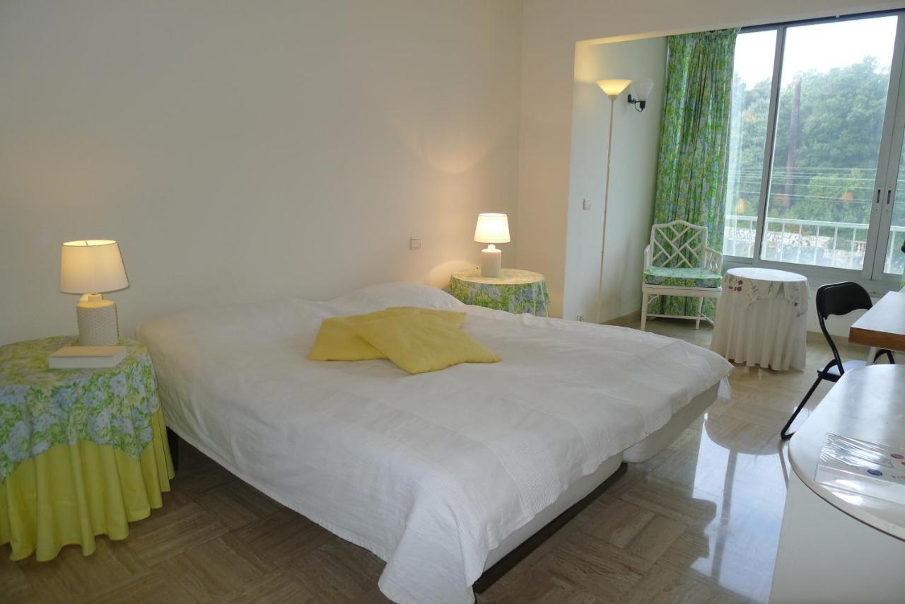 Plage Du Midi Ap4145 Cannes, By Riviera Holiday Homes エクステリア 写真