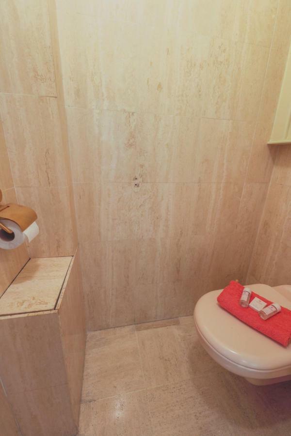Plage Du Midi Ap4145 Cannes, By Riviera Holiday Homes エクステリア 写真