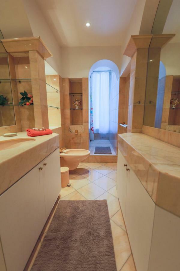 Plage Du Midi Ap4145 Cannes, By Riviera Holiday Homes エクステリア 写真