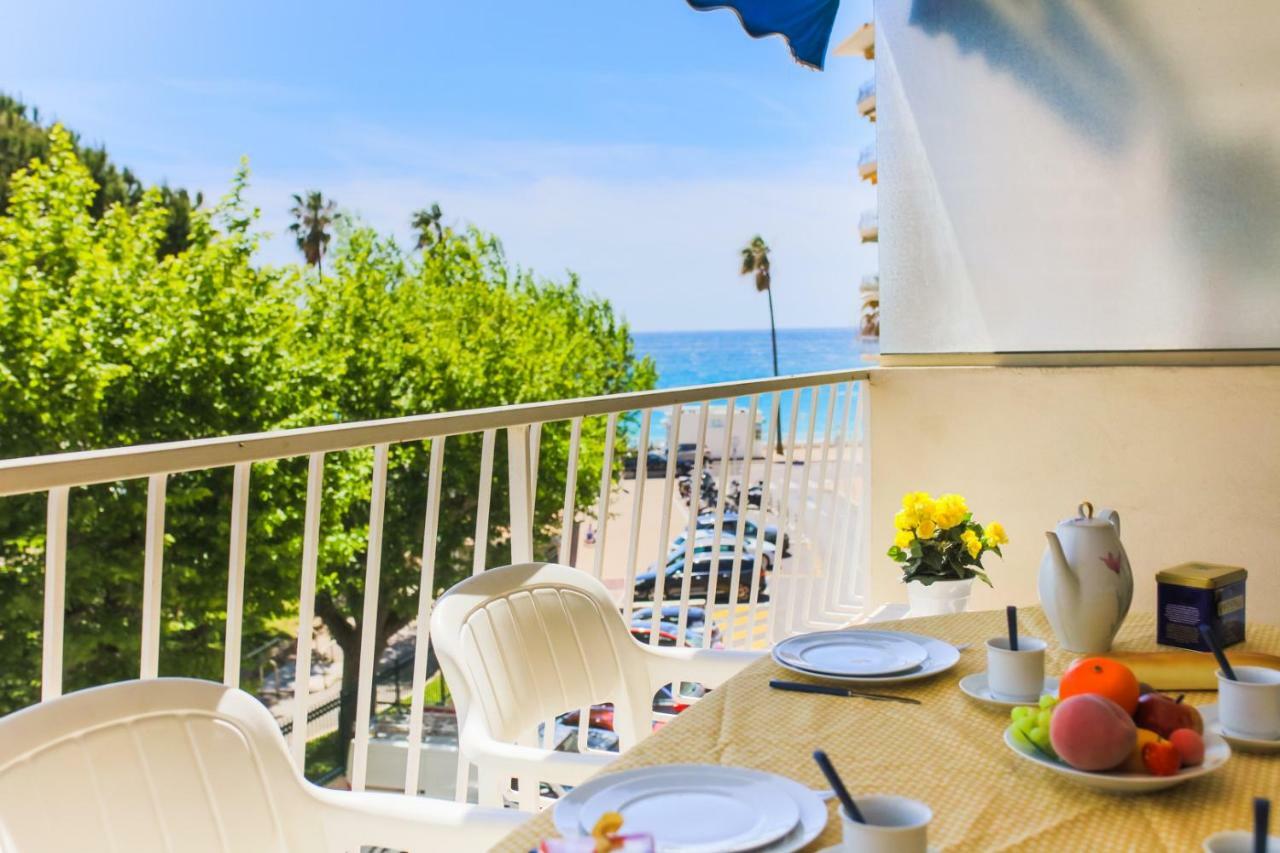 Plage Du Midi Ap4145 Cannes, By Riviera Holiday Homes エクステリア 写真