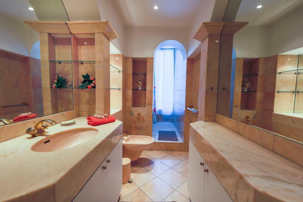 Plage Du Midi Ap4145 Cannes, By Riviera Holiday Homes エクステリア 写真
