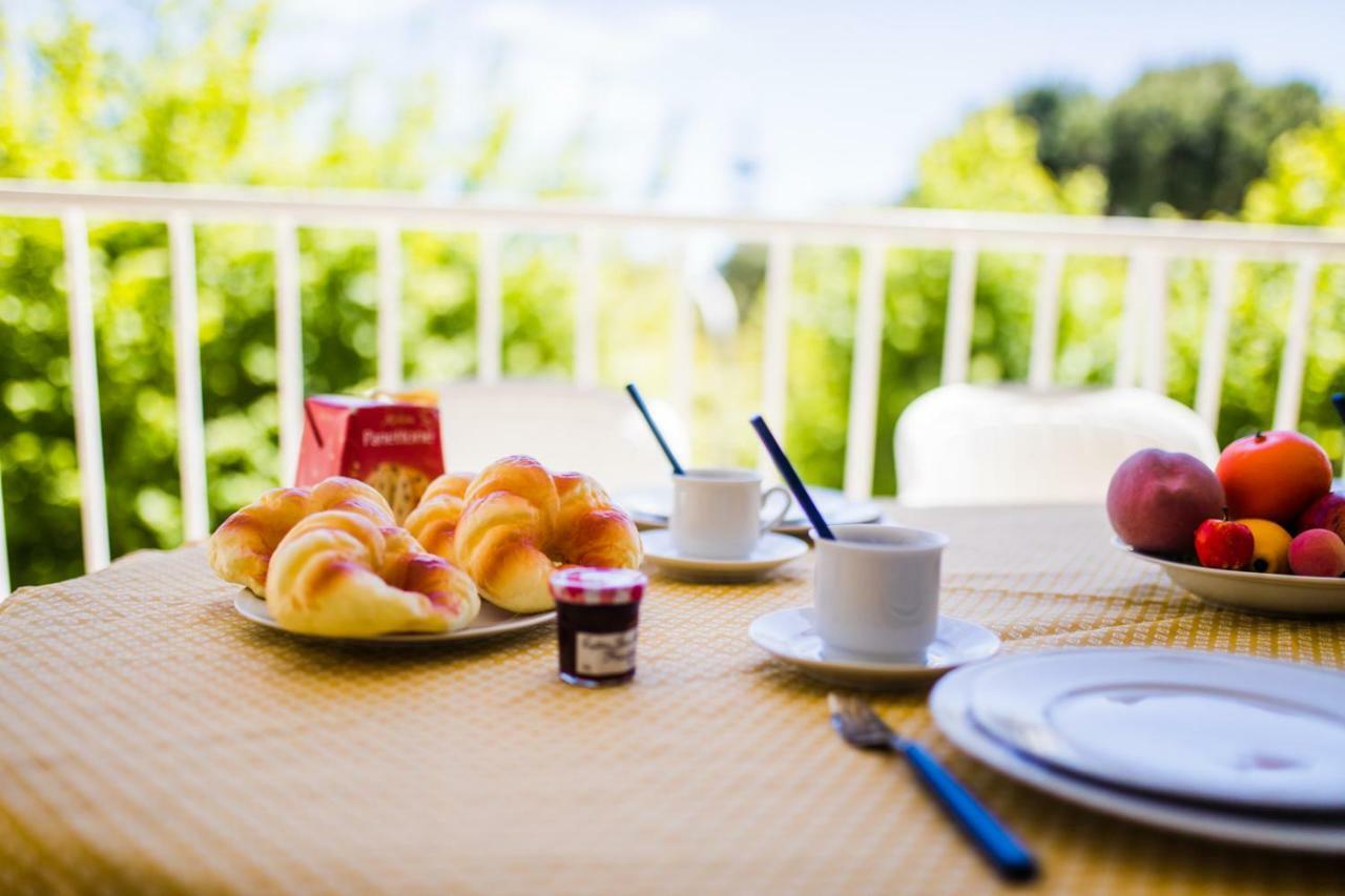 Plage Du Midi Ap4145 Cannes, By Riviera Holiday Homes エクステリア 写真